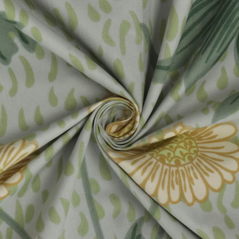 Image of NEW LEAF Cotton Fitted King Bedsheets with 2 Pillow Covers | Elastic Fitted | Wrinklefree | Ultrasoft |Winter Bedsheet 200 to 220 tc Floral | 78x72+8 Inches, Striped Black & White