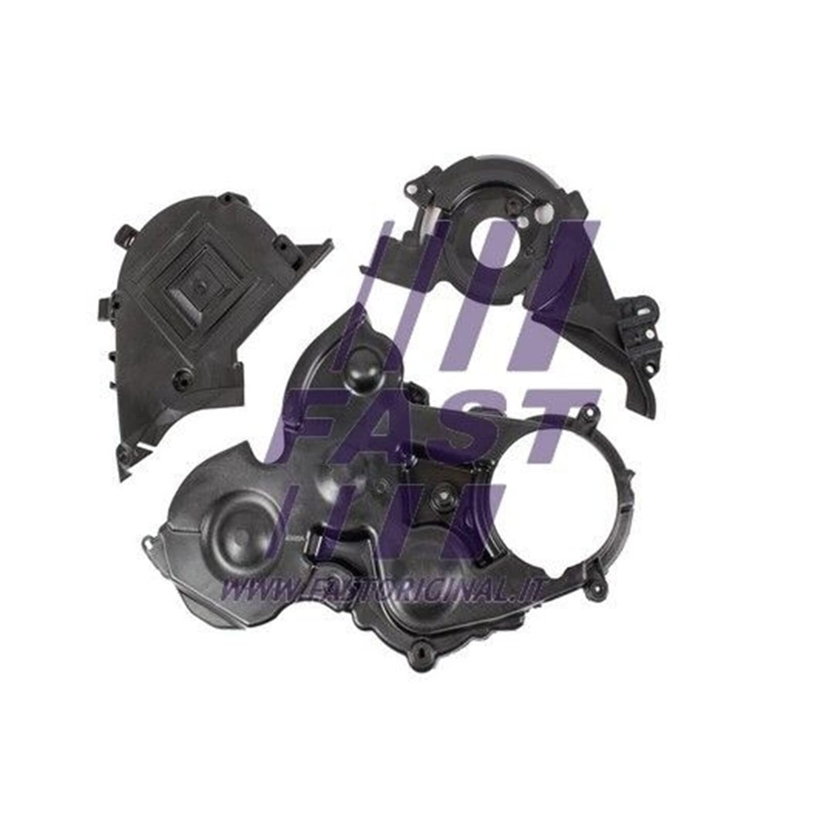FAST Carter distribuzione FT45317 | Compatibile con: CITROËN BERLINGO / BERLINGO FIRST Großraumlimousine (MF_, GJK_, GFK_
