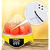 Product Photo 7