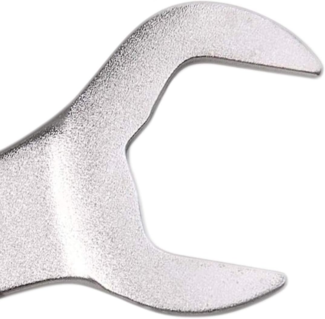 URREA U3500A Pump Wrench Set, 13-Piece