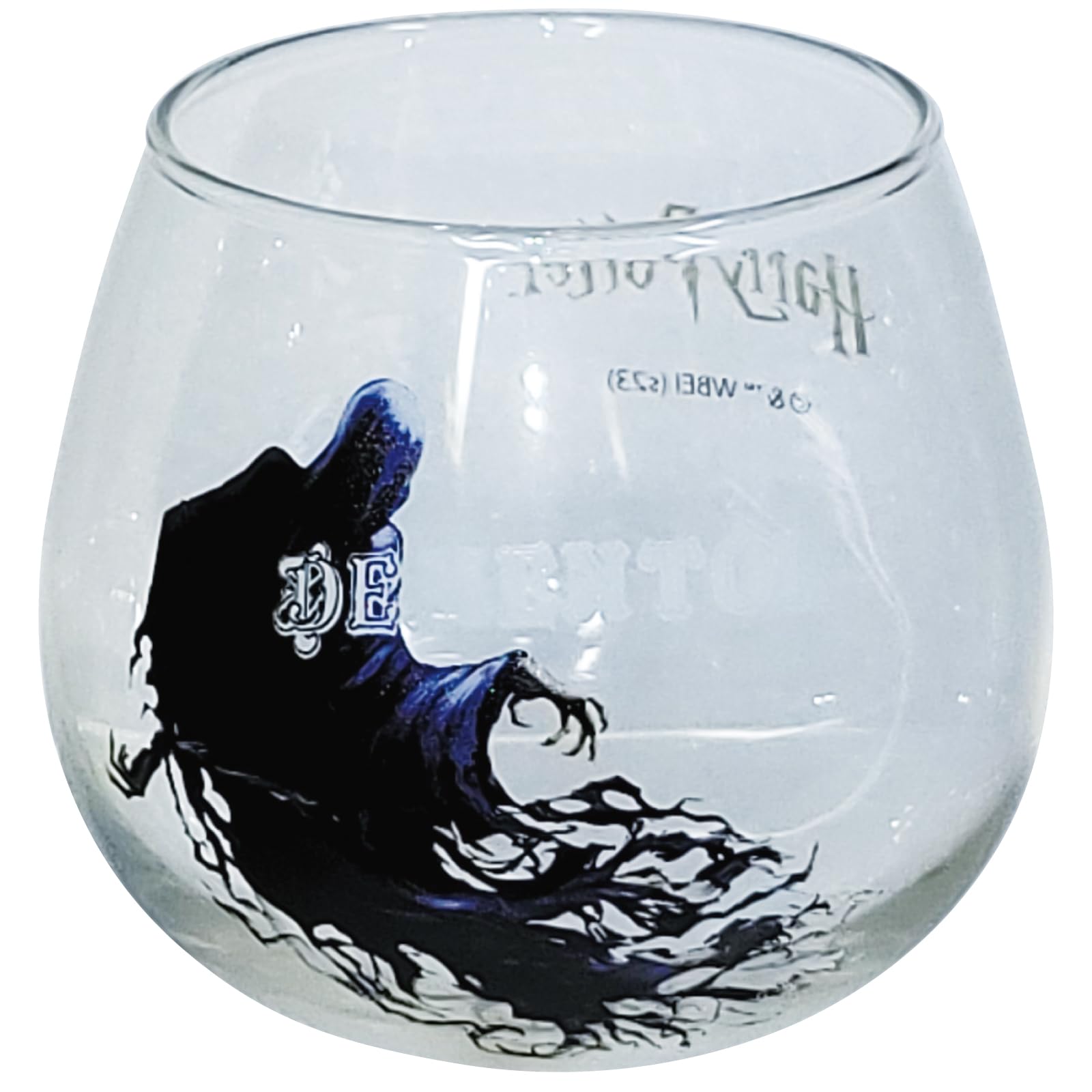 Amazon.co.jp: 「 ハリー・ポッター 」 ディメンター ゆらゆら