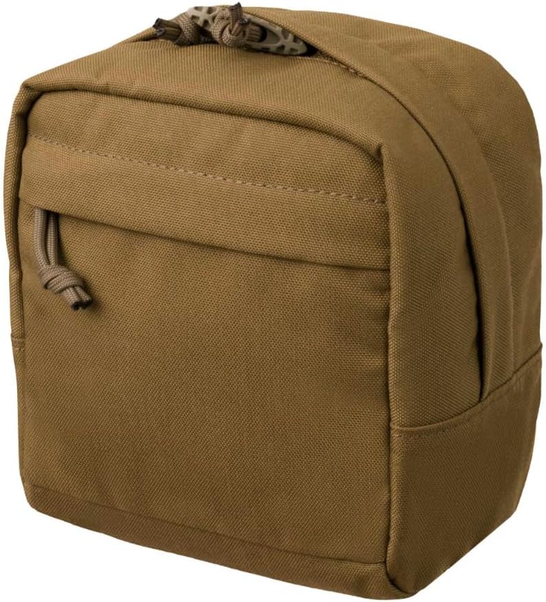 Direct Action Square NVG Pouch