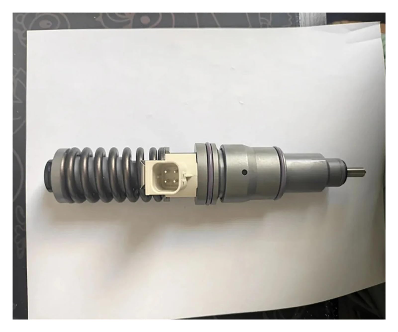 Injecteur de Carburant for Moteur Diesel OE No.: 21371676 Injecteur de Carburant