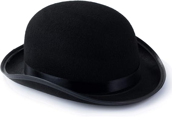 Derby hats canada Clearance