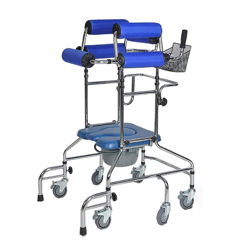 ウォーキングリバティー　6枚セット New Balance new balance ニューバランス NB WW880 TW6 PURPLE