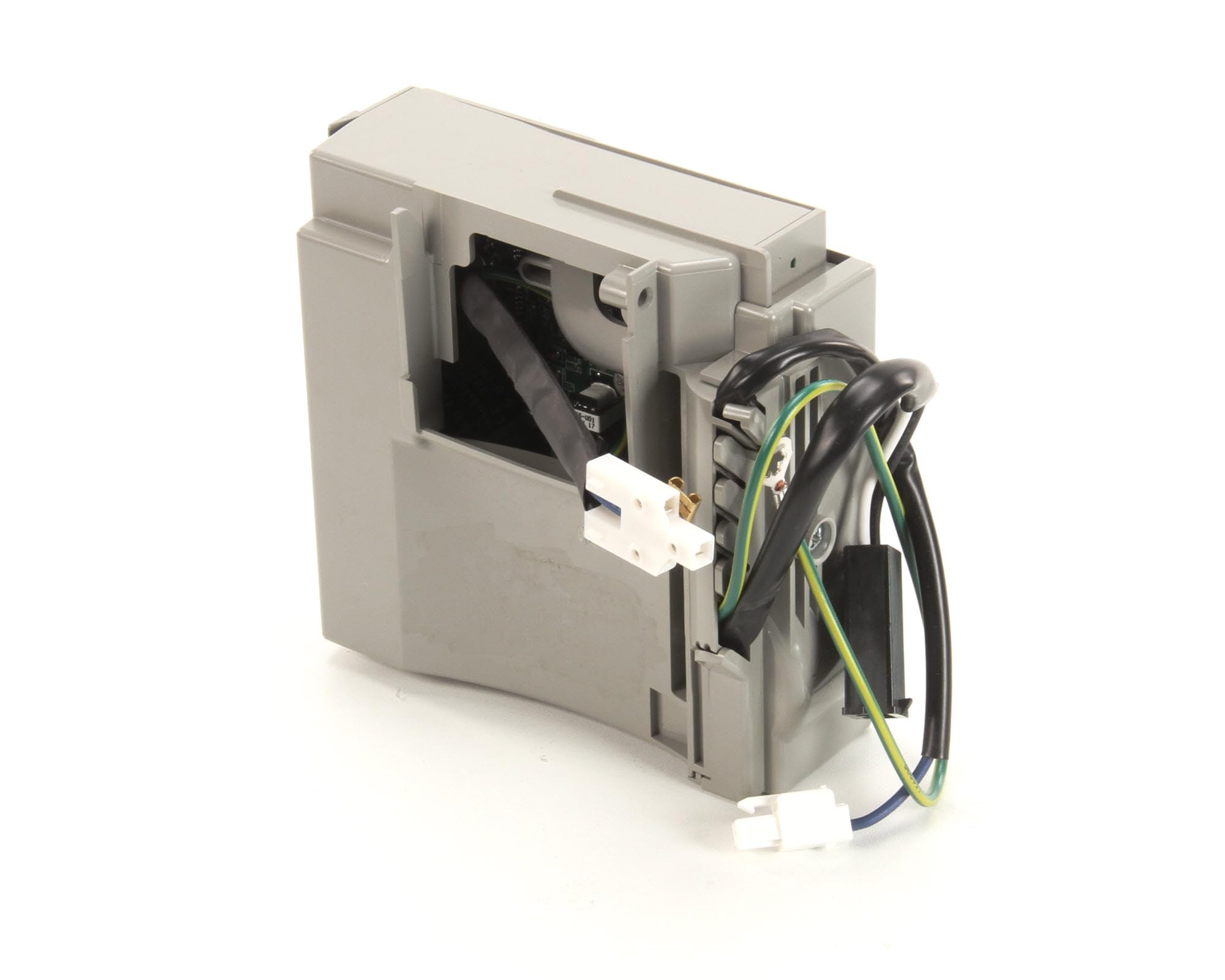 Perlick Inverter, F/Vegy7H Vegy8H, B 65255 - Genuine OEM Replacement Part