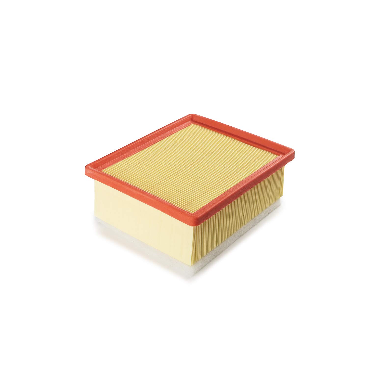 UFI Filters, Filtro de Aire 30.422.00, Filtro de Aire de Recambio, Apto para Coches, Apto para Modelos de Chevrolet (EU), Opel y Vauxhall