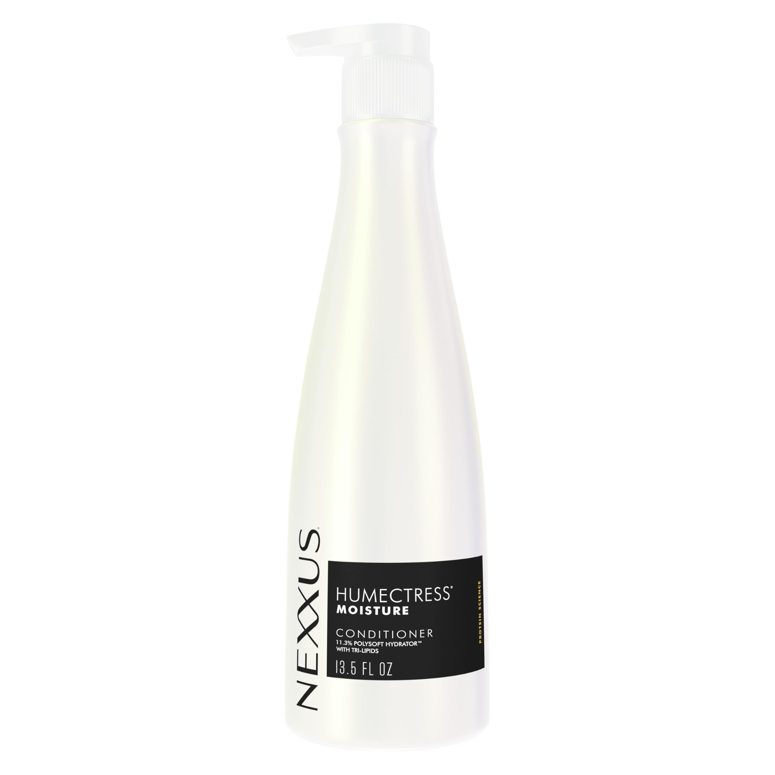 Humectress Humectress Ultimate Moisture For Dry Hair With Caviar & Protein Complex 13.5 oz