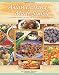 Asian Cooking Made Simple: A Culinary Journey along the Silk Road and Beyond