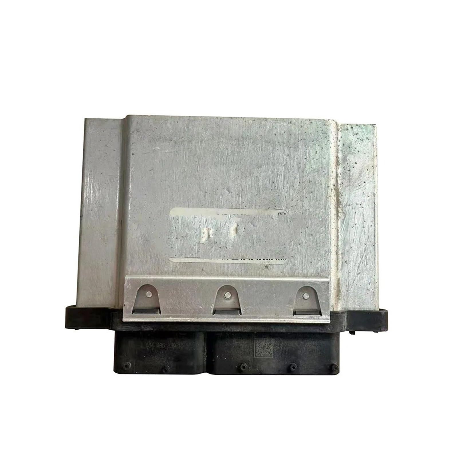 Engine Control Module Assembly 04E906027M 04E907309M 0261S10211 MED17.5.25 04E 906 027 M ECU ECM Electronic Computer Module Engine Control Unit