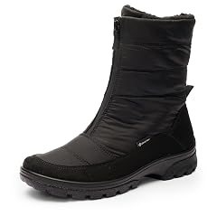 ARA womens Saas Fee-gtx