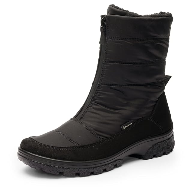 ARA womens Saas Fee-gtx
