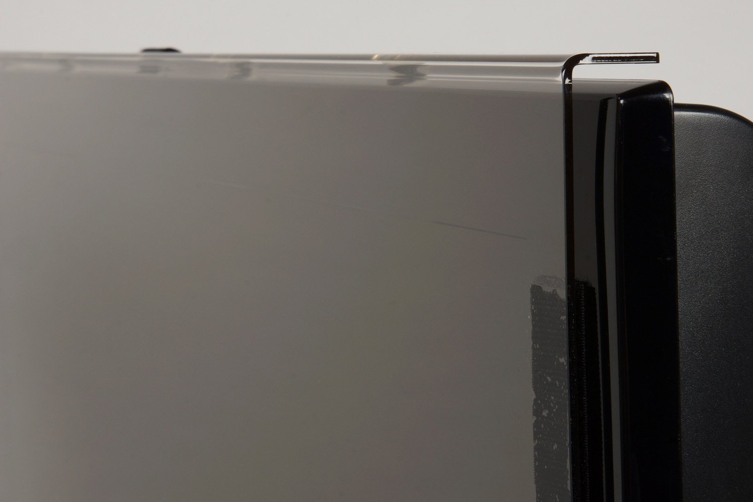 49 50 inch NonGlare TVProtectorTM Stylish TV Screen Protector for