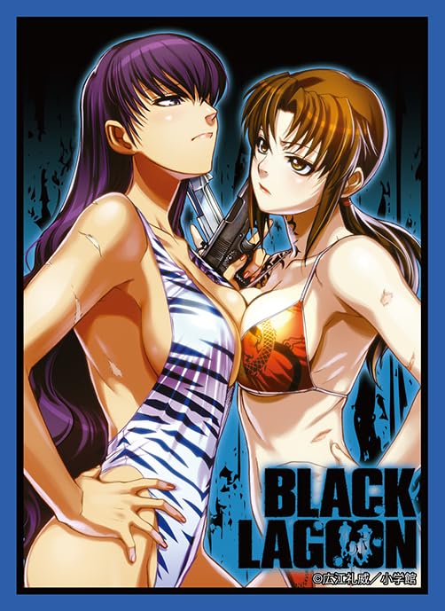 Amazon | ブロッコリーキャラクタースリーブ プラチナグレード BLACK