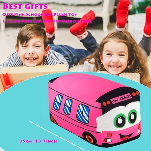 Miniatura 113 de ELAINREN Señales de semáforo 3D, juguete de peluche multicolor, simulación, luz de carretera, almohada suave de seguridad, fabricante de tráfico