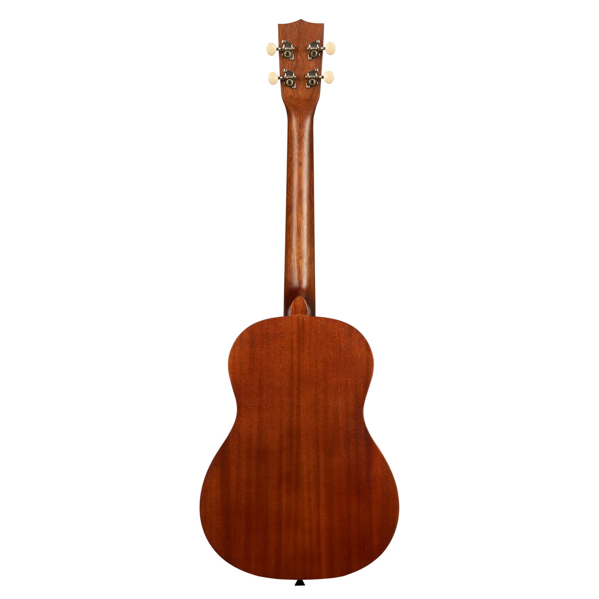 KALA (Ukeleles) - UKELELE KALA BARITONO MAKALA MKB - MKB-KL - 1-2 días SOLO ENViOS