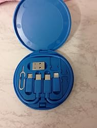 ubuy Bulgaria