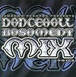  Dancehall Bashment Mix 2 [Import]