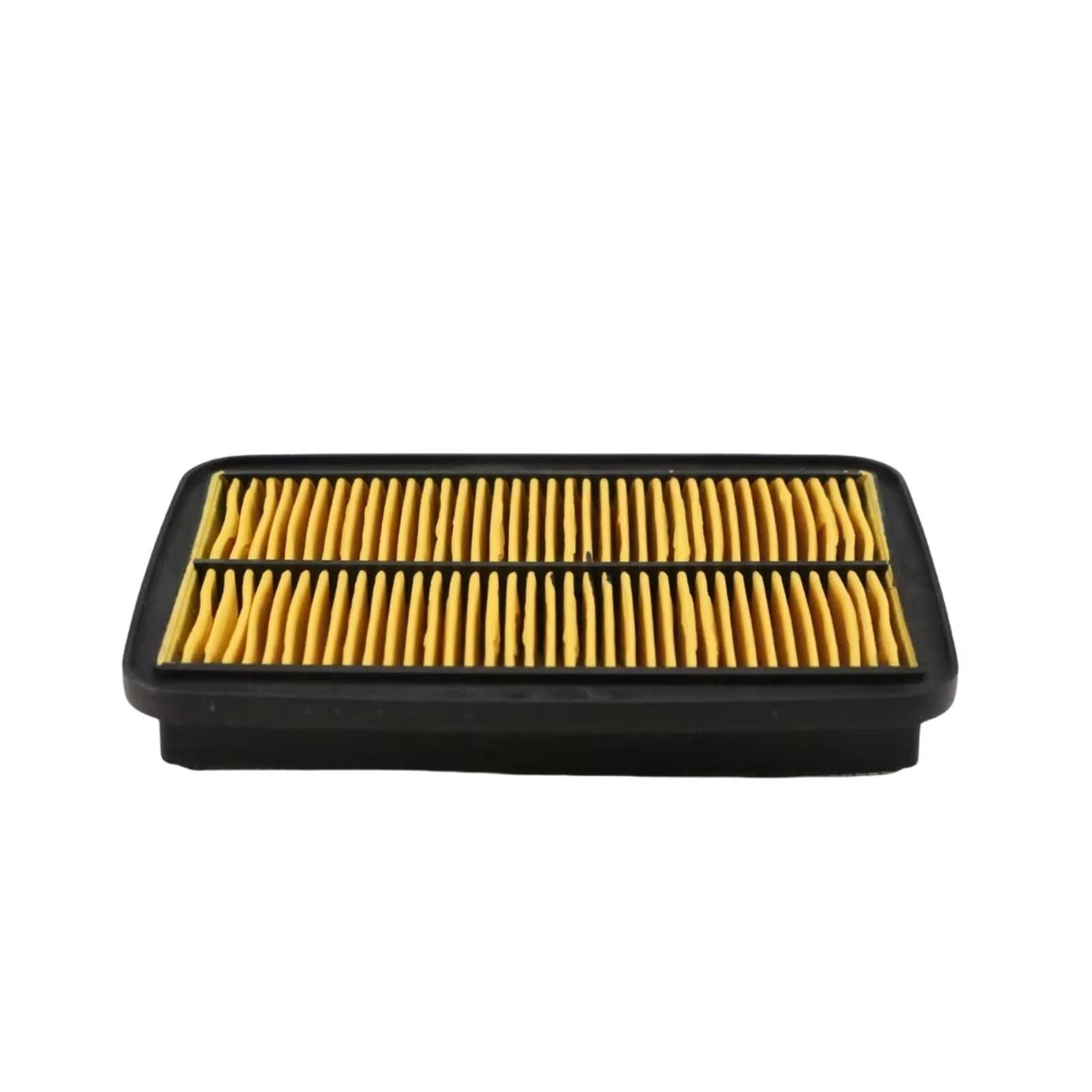 Filtro Aspirazione Aria Moto Per Suzuki Per GSF600 Per GSF1200 Per GSF650 Bandit Moto Filtro Aria di Aspirazione Cleaner