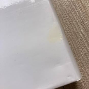 Amazon.co.jp: 洋書 ペルー料理レシピ本 The Art of PERUVIAN CUISINE