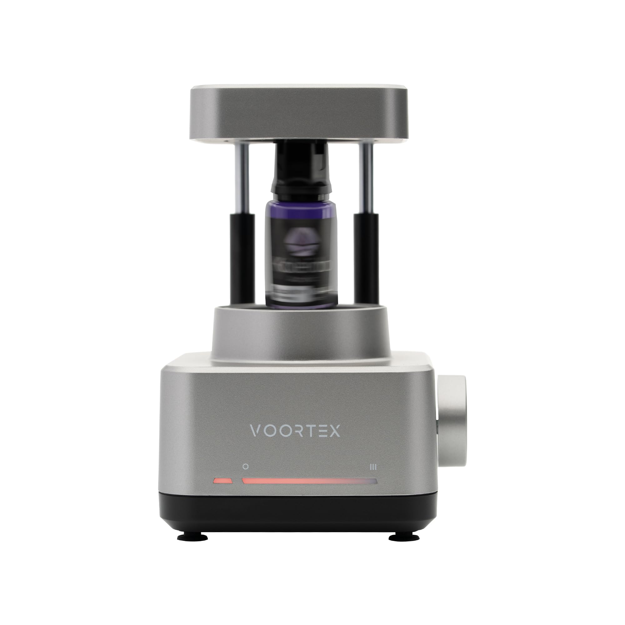 Gaahleri Voortex Paint Shaker, Automatic Airbrush Paint Mixer, 3500RPM