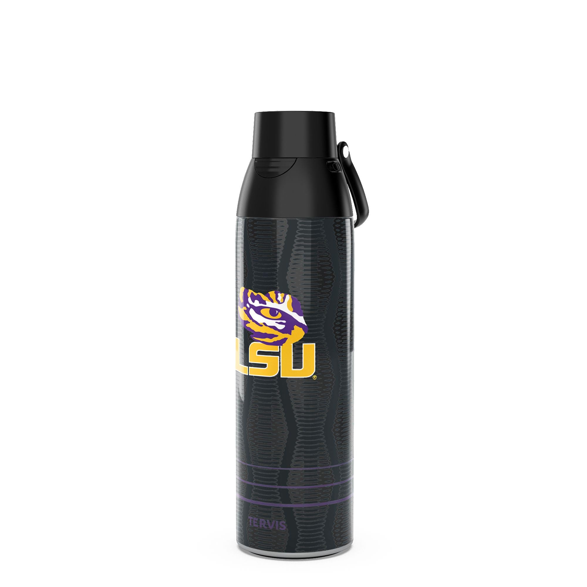 Bouteille d'eau isotherme anti condensation gourde inox sans fuite 760 ml