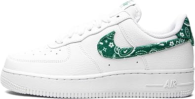 Nike Mens Air Force 1