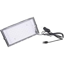 Professional LED Tanning Lamp with 144 Radiances for Home Use Achieve Organic Brown Fast Transportable Pliable Plan Uniform Tone Light