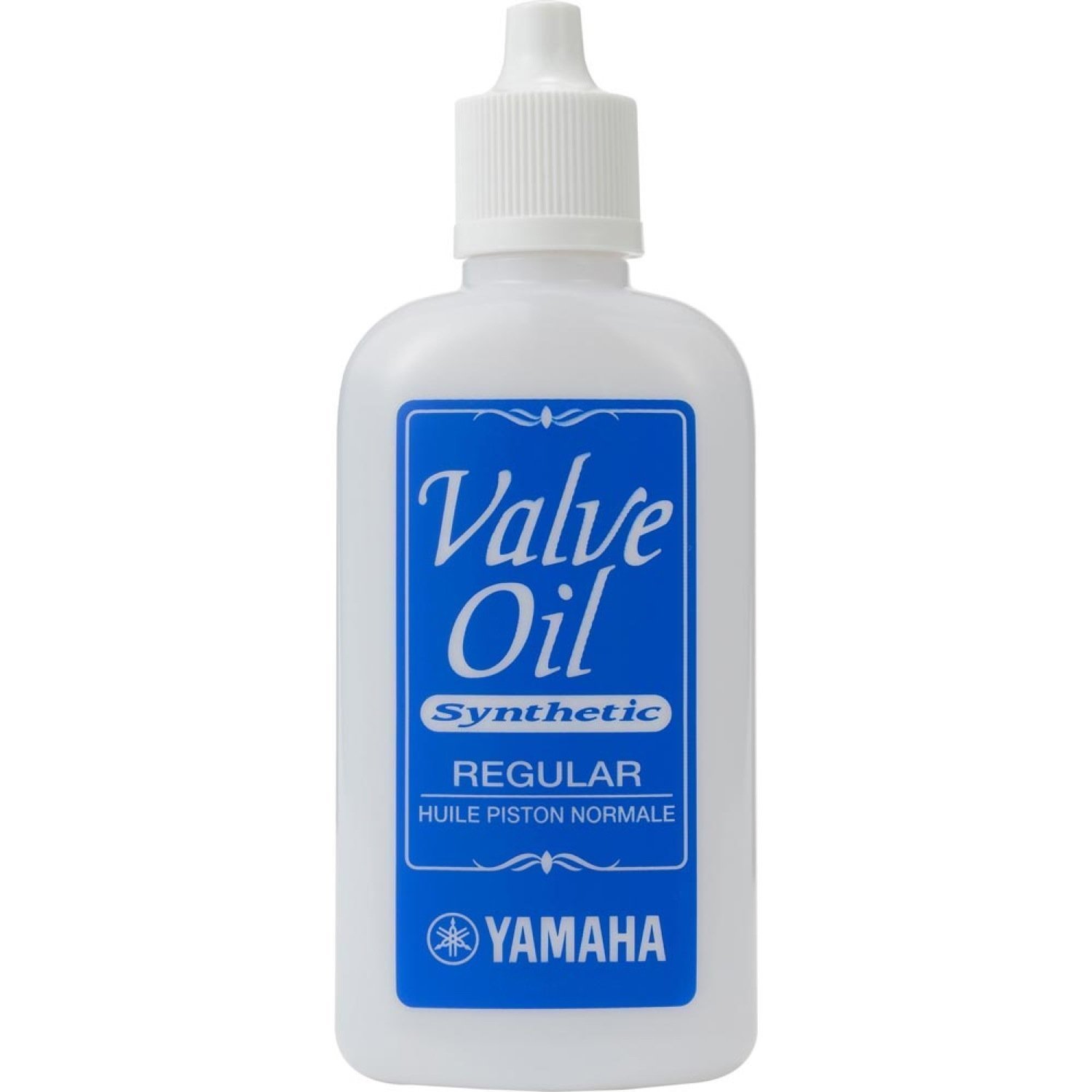 Amazon.co.jp: YAMAHA Valve Oil Regular ヤマハ バルブオイル