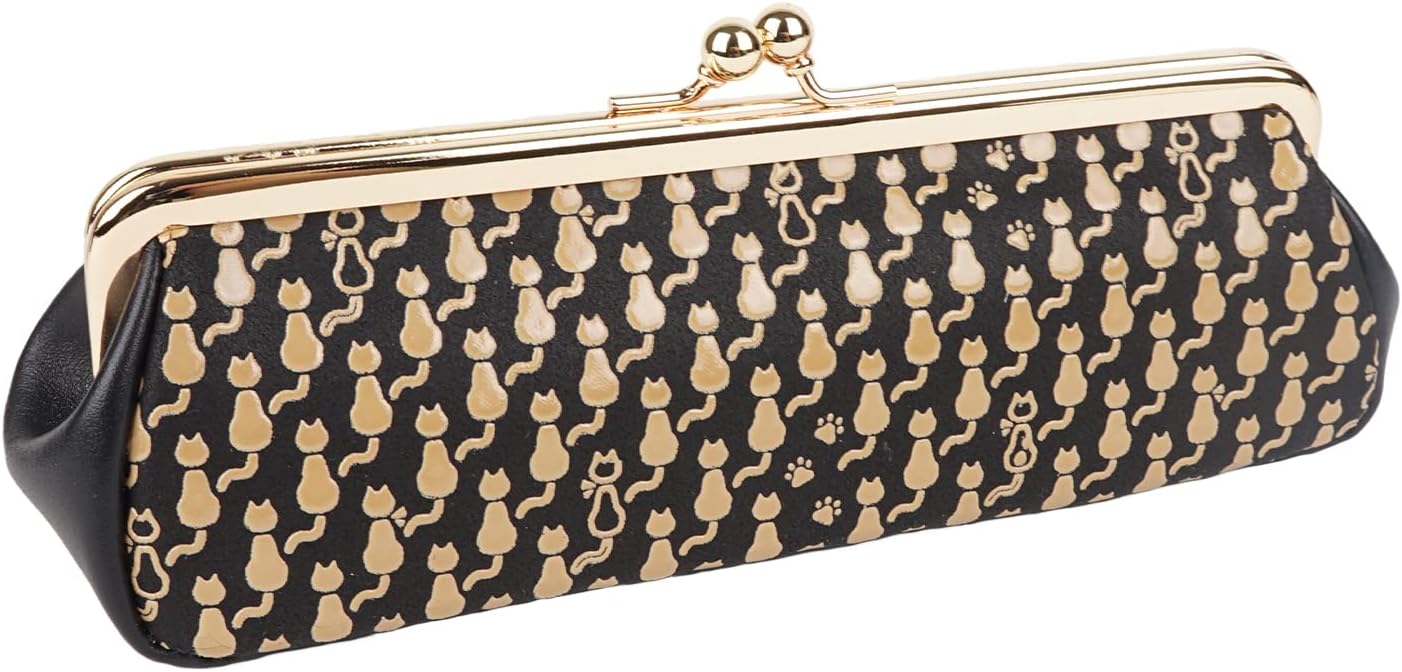 ノルディカニッセ 2023 三越伊勢丹限定 クッキーをあげる女の子