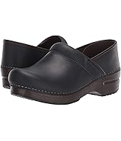 dansko thea 36