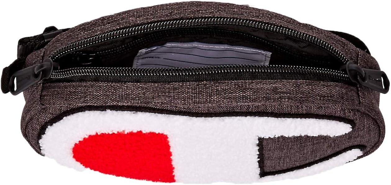 Champion Prime Waist Pack