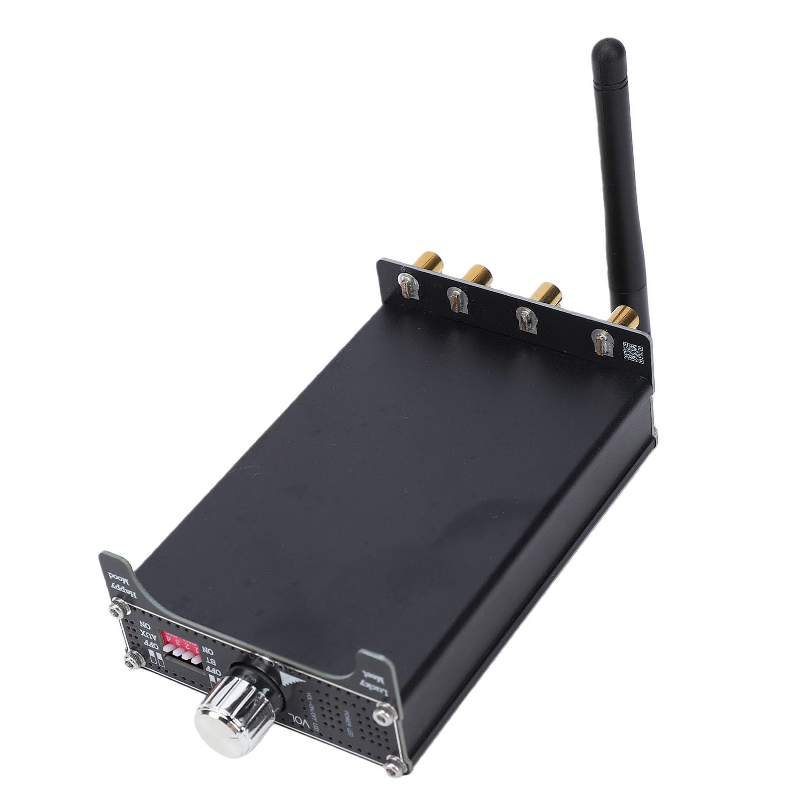 TPA3221 Amplificador Bluetooth, 100W Estéreo