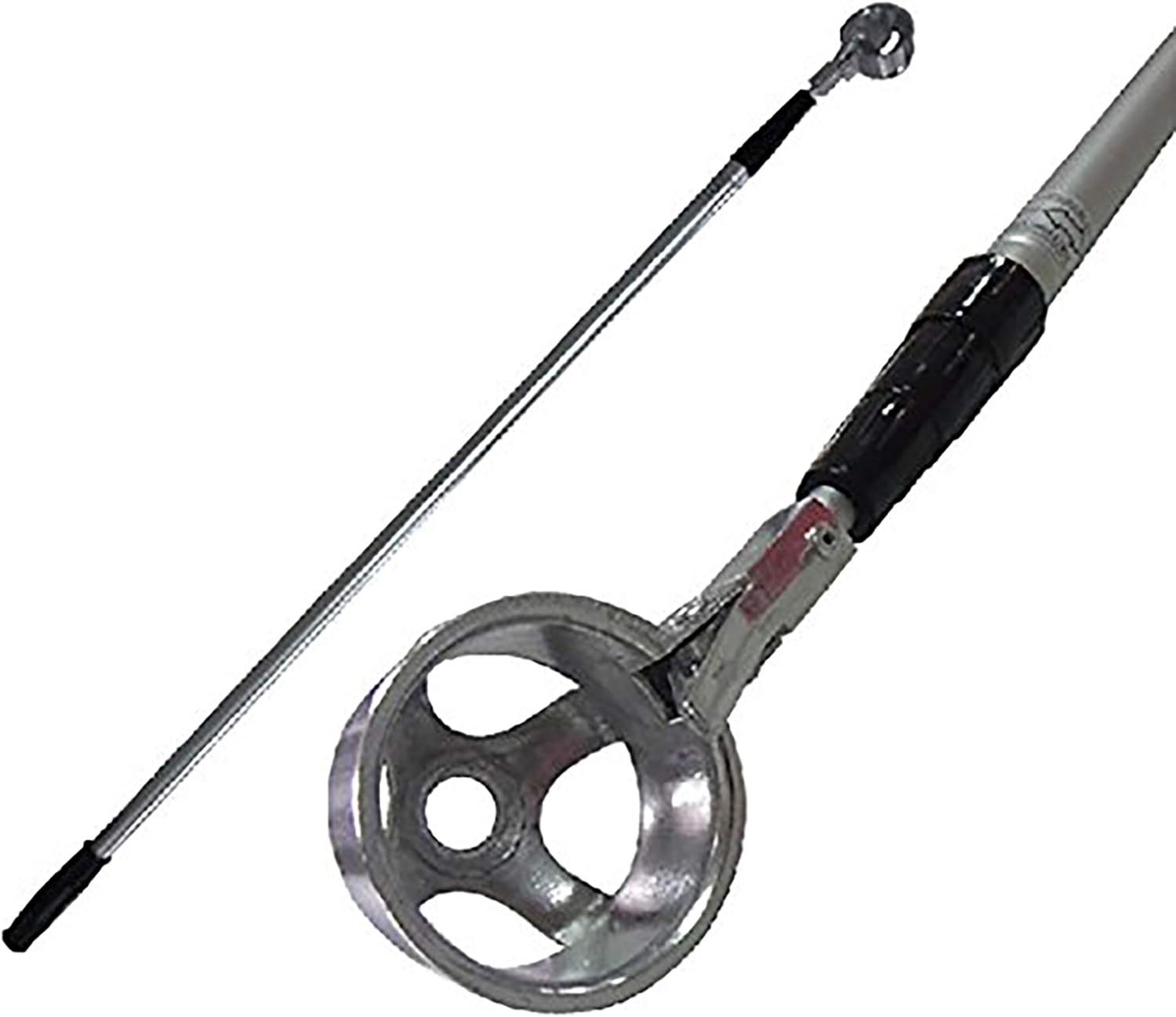 PrideSportsAccessories