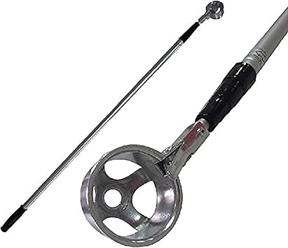 PrideSportsAccessories