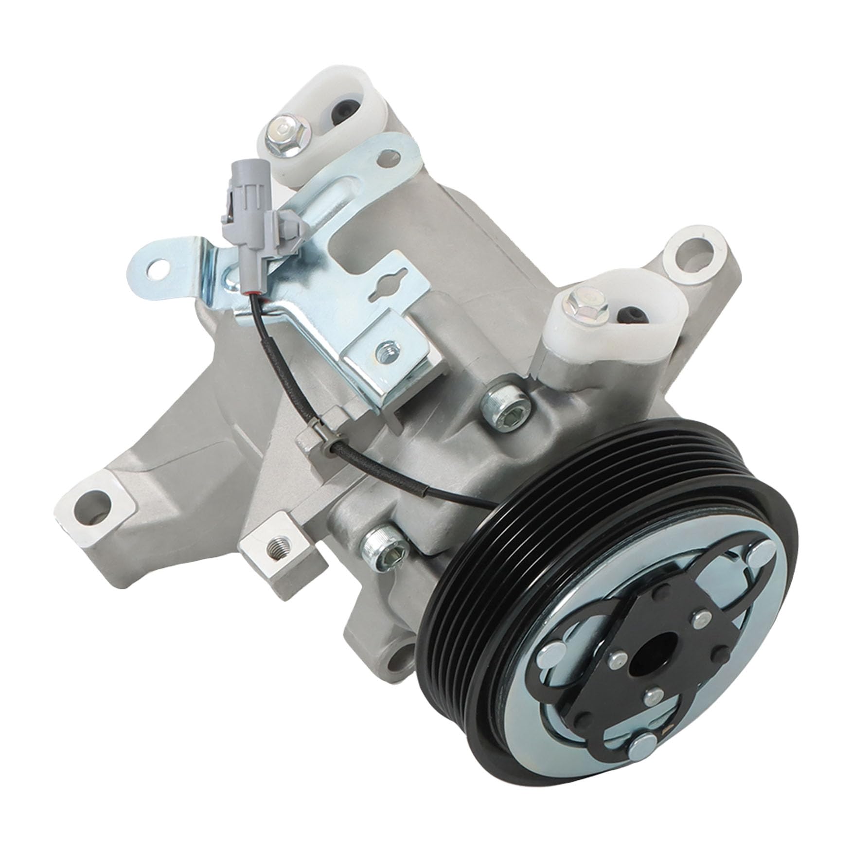 Amazon.com: WFLNHB AC Compressor CO29103C Replacement for Subaru