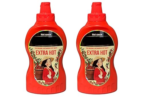 Vista 62 de Grupo de salsa de chile (3 paquetes, salsa de chile)