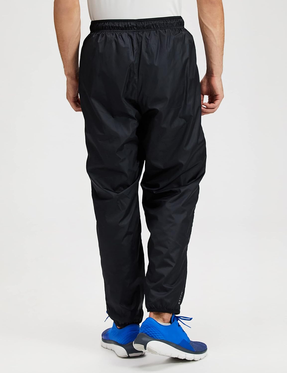 Amazon | [Under Armour] UA RUSH WOVEN PANTS | ジャージボトム