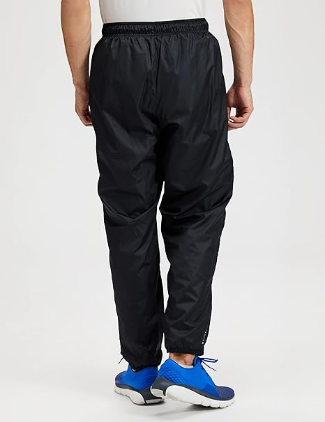 Amazon | [Under Armour] UA RUSH WOVEN PANTS | ジャージボトム