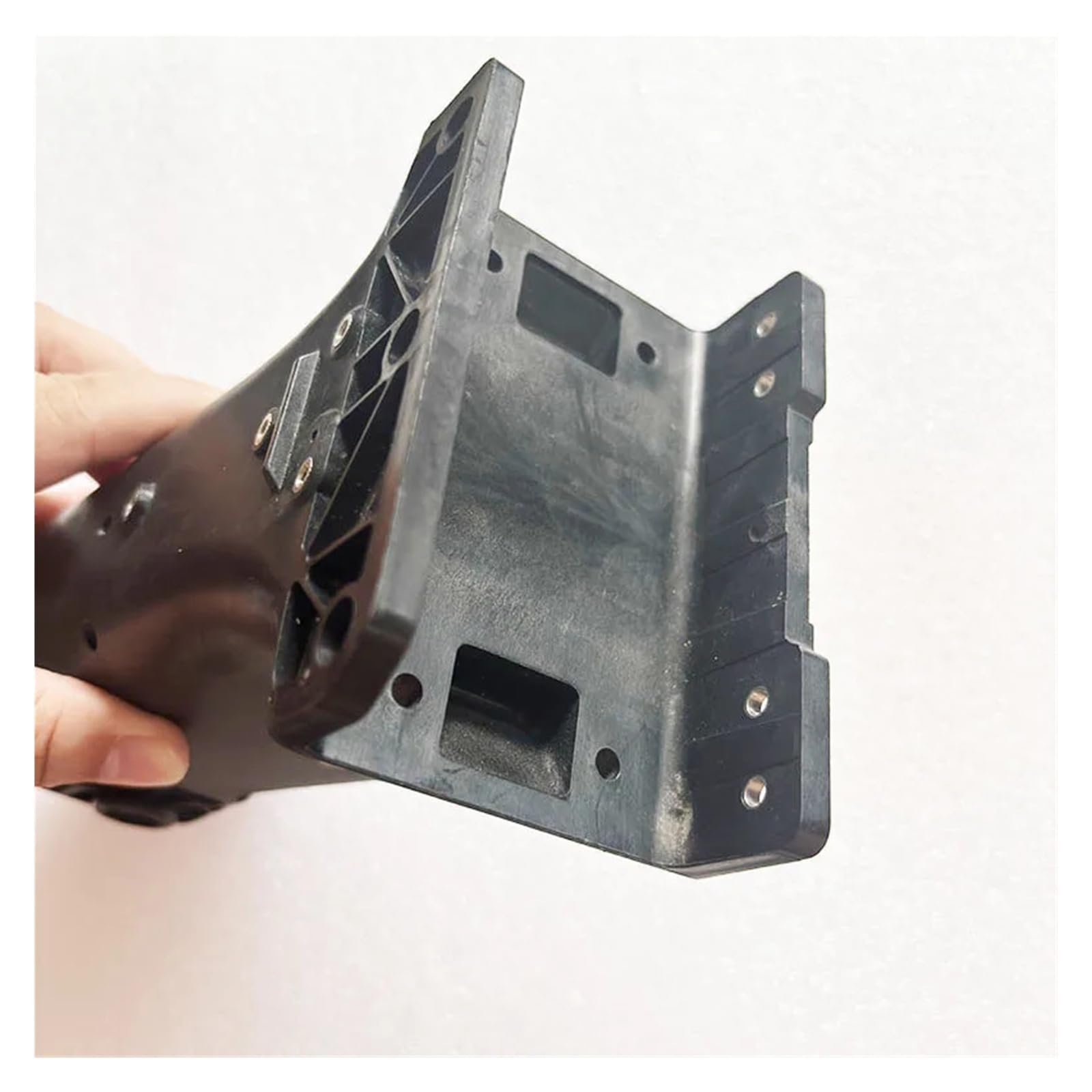 Compatible con dji, Adaptador de Brazo T30 M1 M4 M2 M3