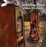 winchester house film  Love Filling Station
