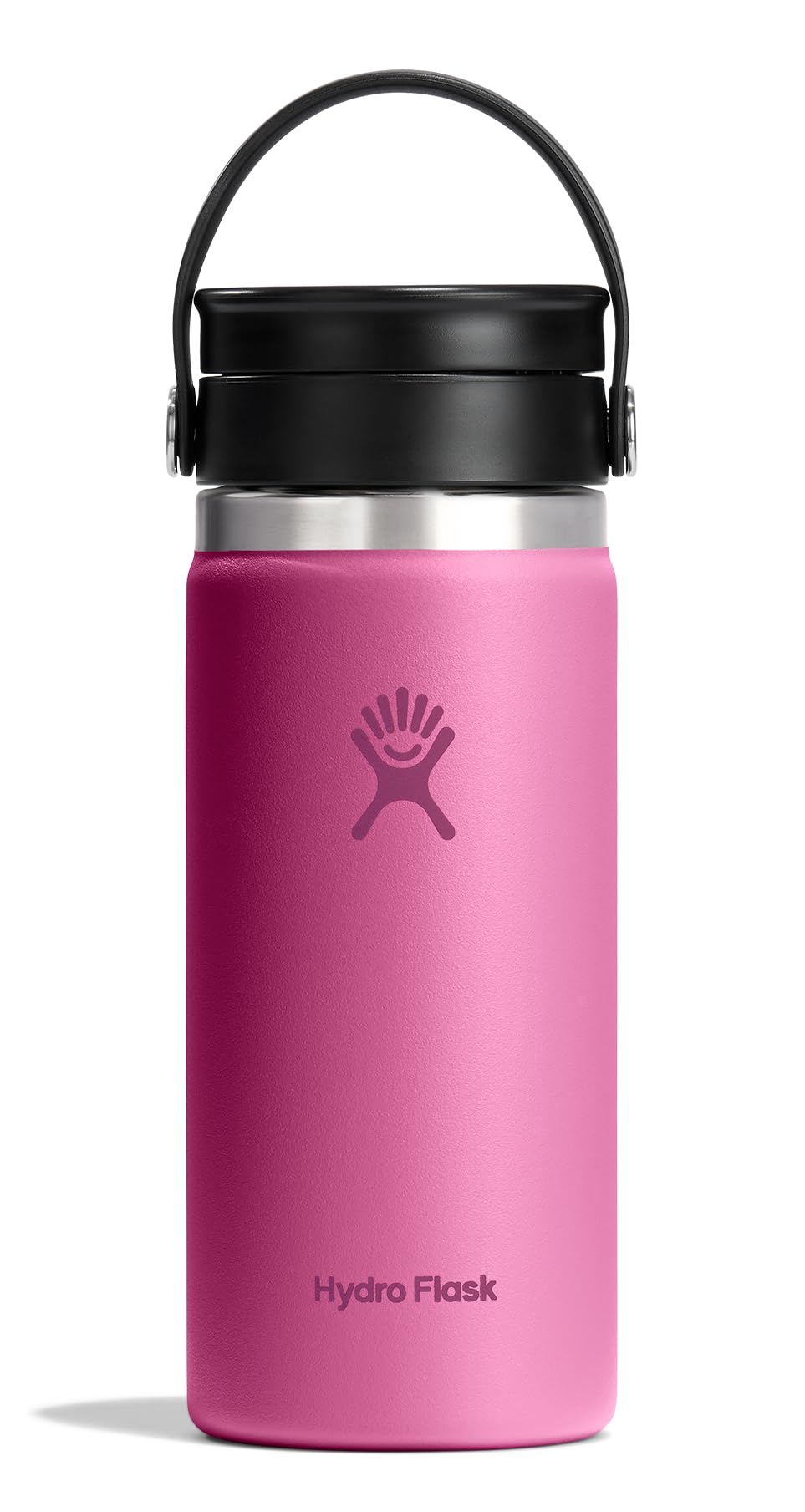【特価セール】コーヒー ステンレス ボトル Flex Sip Wide Mout Amazon.co.jp: コーヒー ステンレス ボトル Flex Sip Wide Mouth