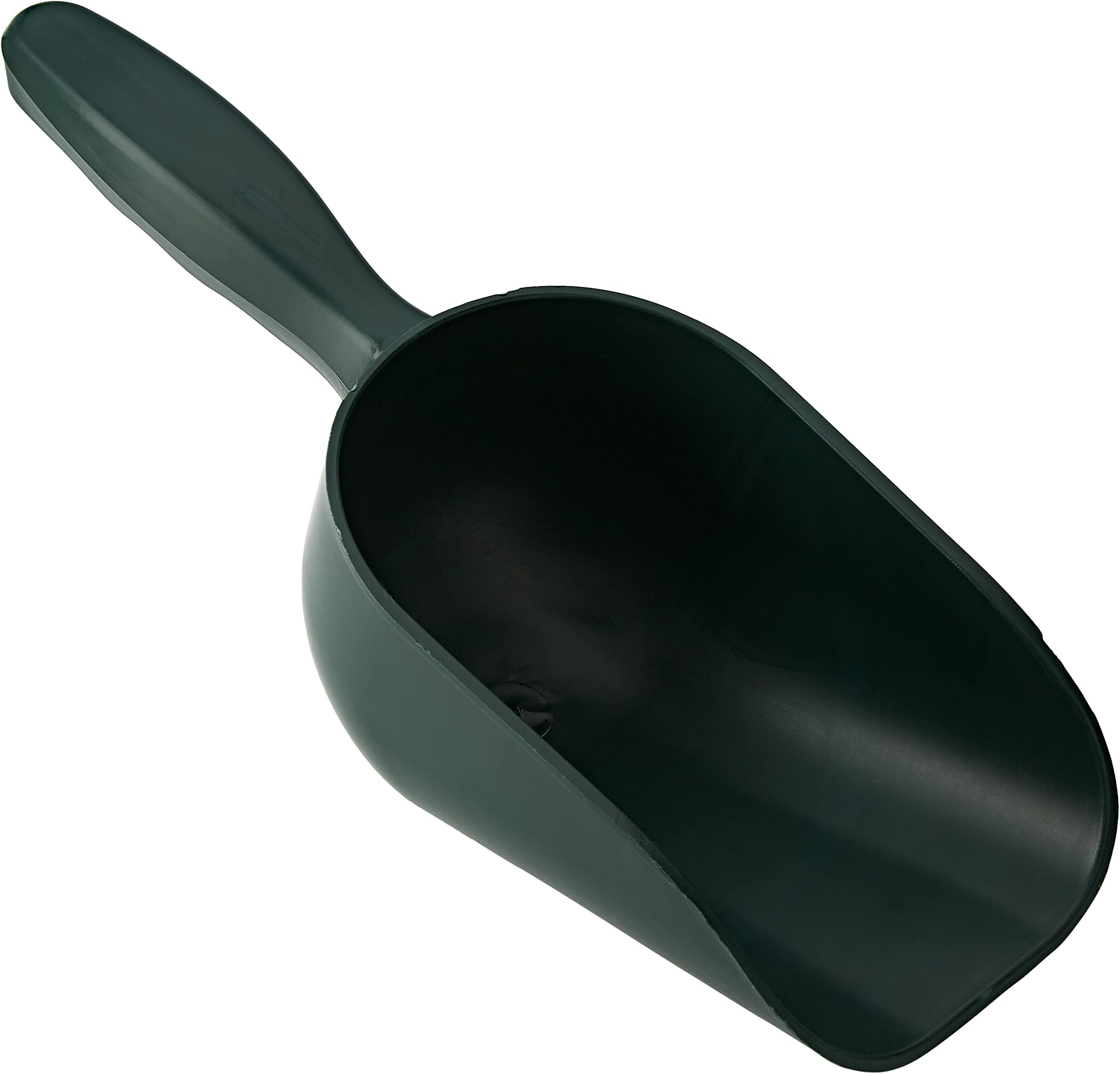 Kerbl Feed Scoop Plastic Green 500 g