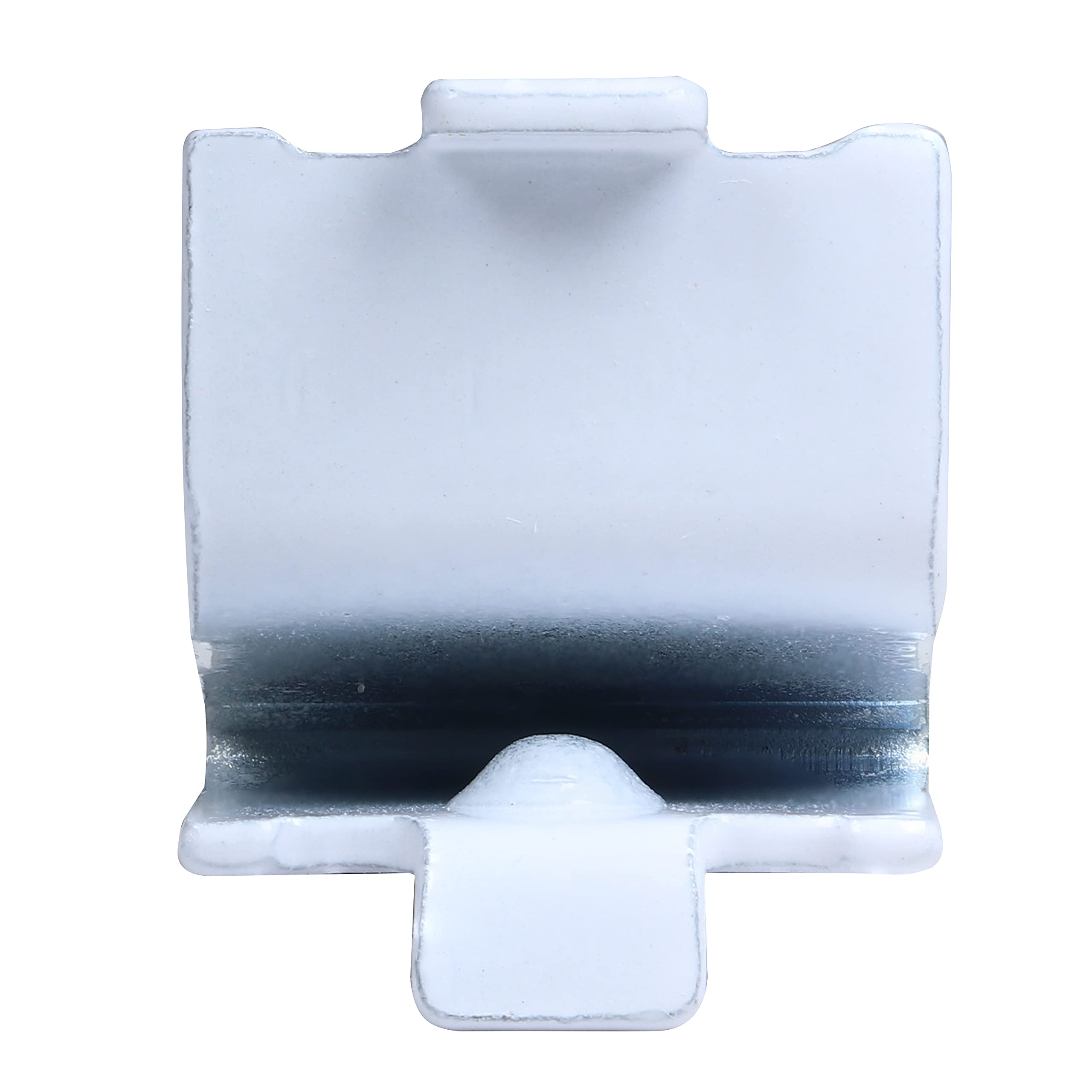 Adjustable Shelf Clips - 20 Pack -6 Adjustable Shelf Clips - 20 Pack -6