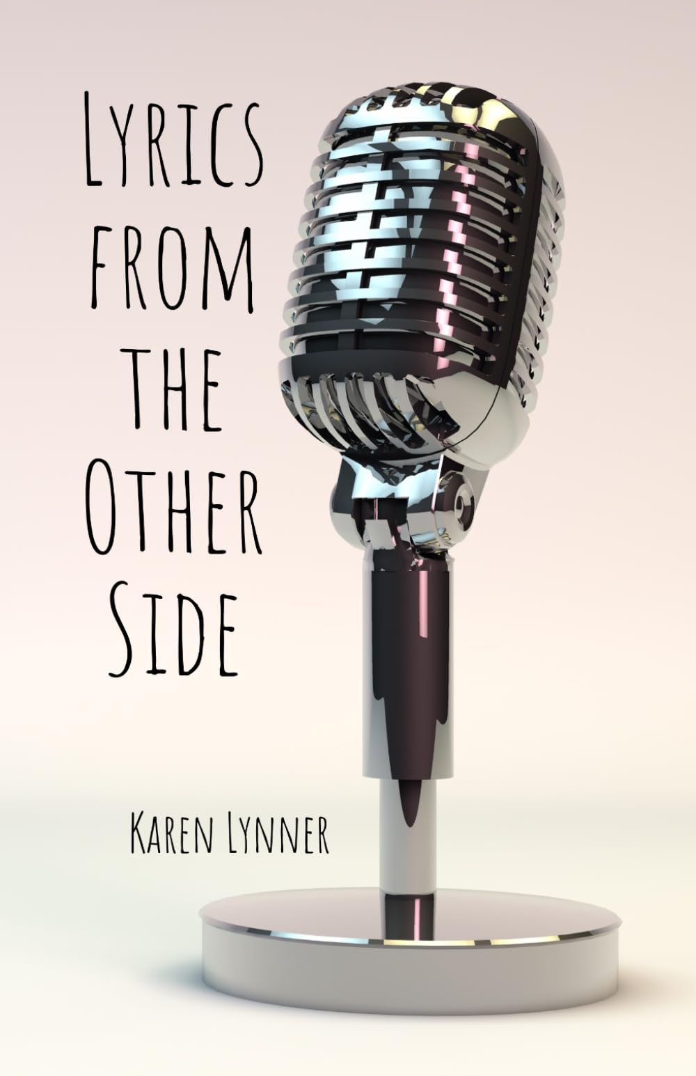 Lyrics from the Other Side
