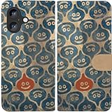 _スマホケース ドラ ゴン クエ ストiphone13 pro ケース 手帳型 スマホカバー 全機種対応 スマイルスライム iPhone13proケース ドラ ゴン 手帳 型 おしゃれ すまほけーす 耐衝撃 かわいい 携帯ケース 防水ケース カメラレンズ保護 イヤレス充電対応 気質 エレガント 美しい 高質感 防指紋 イヤレス充電対応