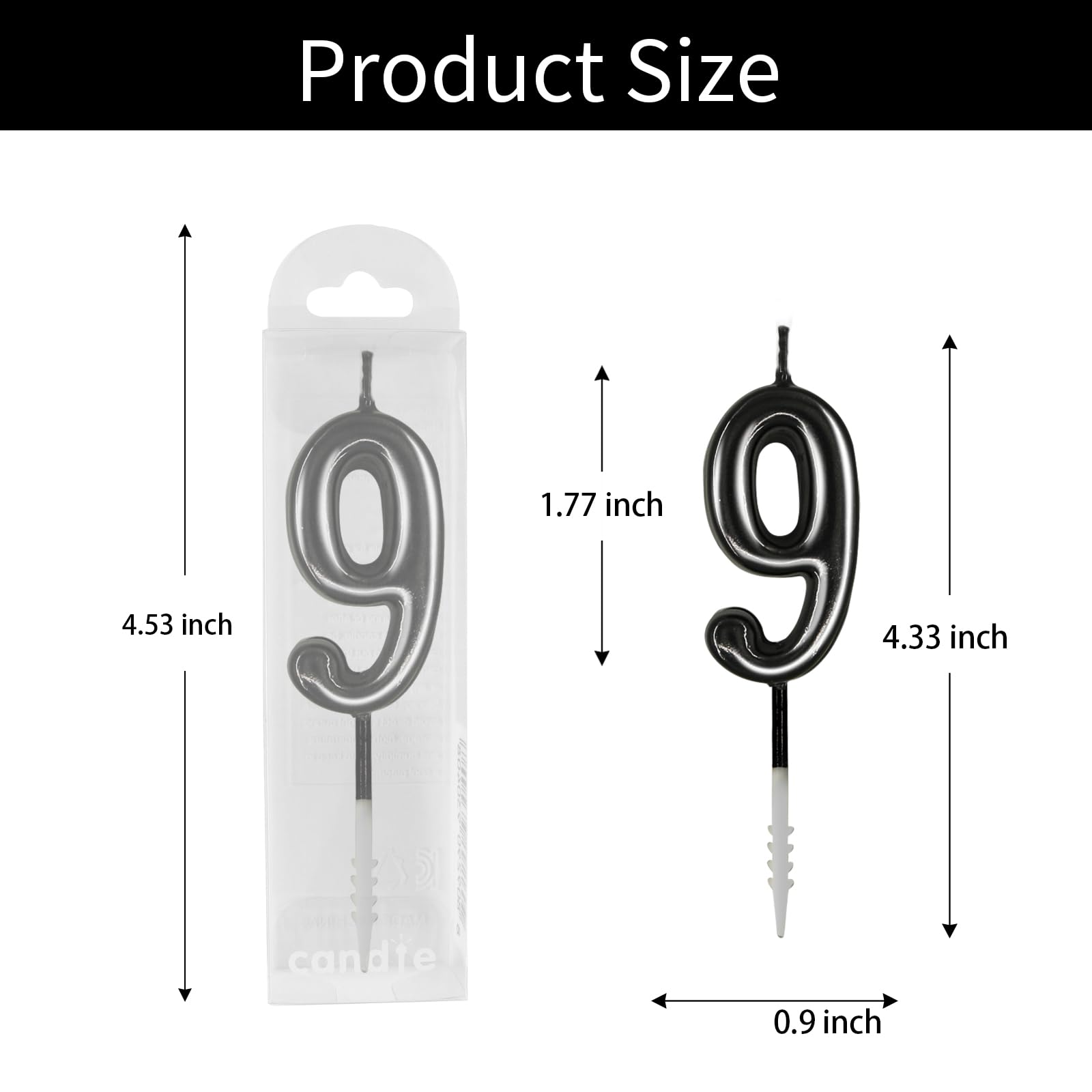 キャンドル yuu YUU collection 【REN】 | seacandle