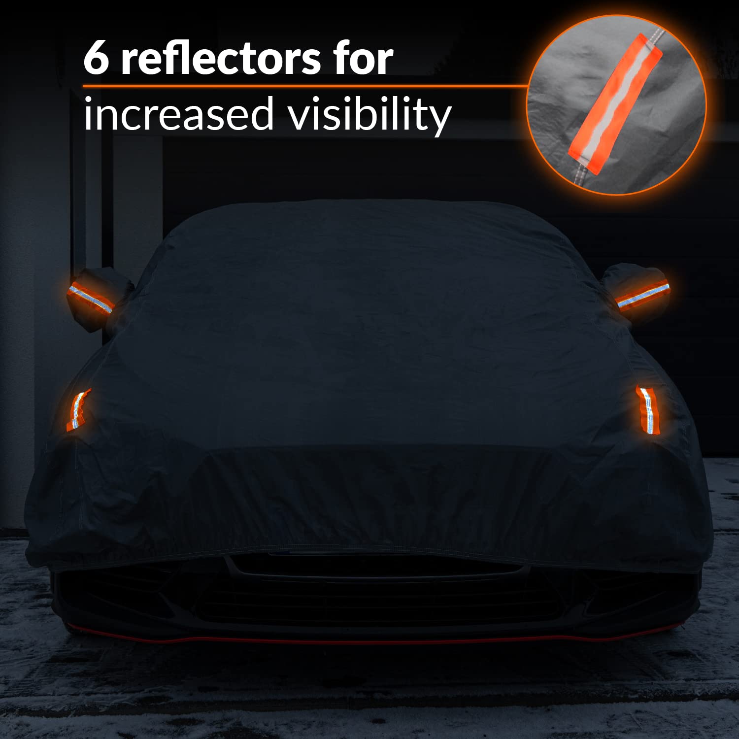 Upgrade4cars