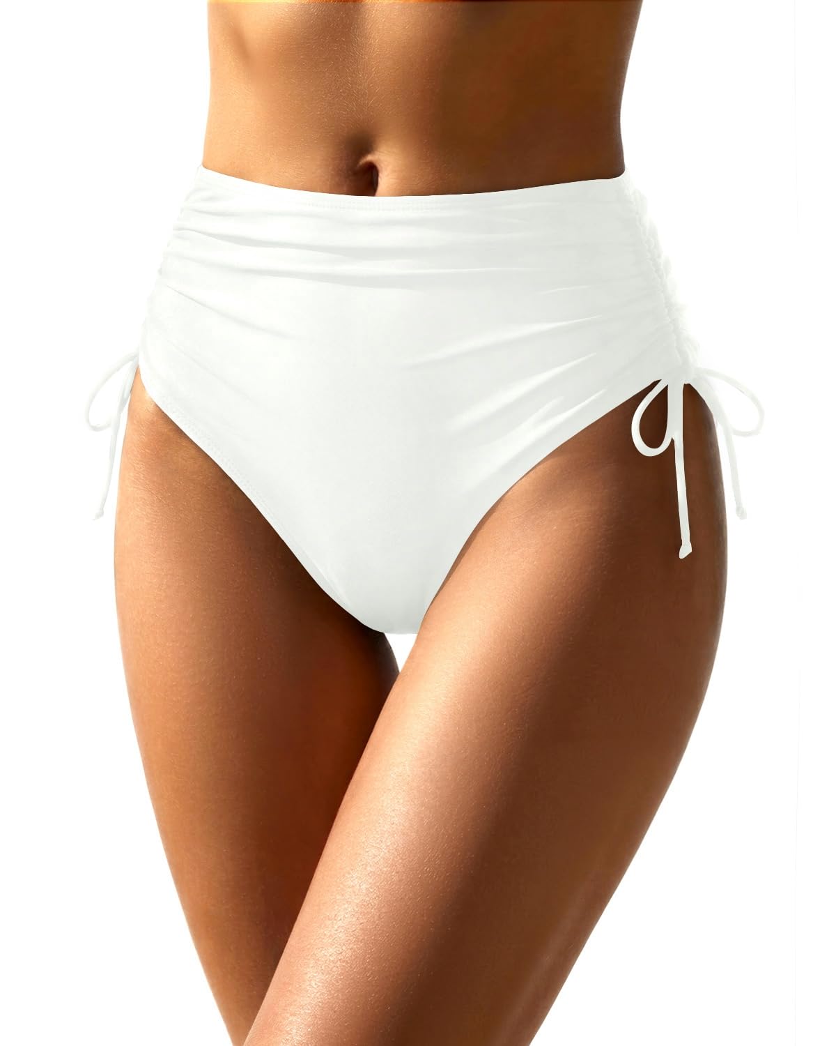 Holipick Monokini Monokini Femme