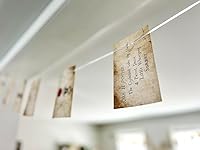 Review Image by hilary hilary